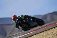Bike_9
